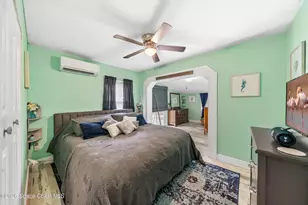 251 Avenida Del Sol, Indialantic, FL 32903 - Photo 12