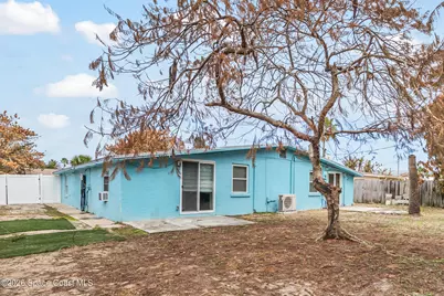 251 Avenida Del Sol, Indialantic, FL 32903 - Photo 28