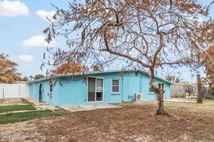 251 Avenida Del Sol, Indialantic, FL 32903 - Photo 28