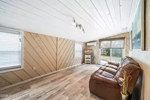 251 Avenida Del Sol, Indialantic, FL 32903 - Photo 24