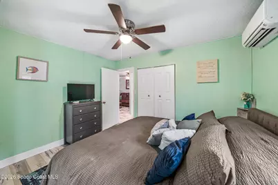 251 Avenida Del Sol, Indialantic, FL 32903 - Photo 16