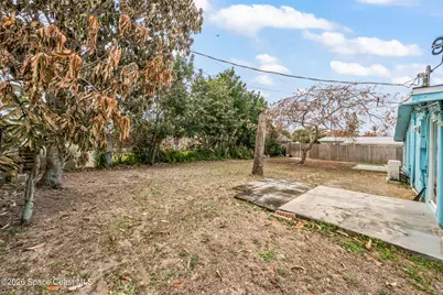 251 Avenida Del Sol, Indialantic, FL 32903 - Photo 34