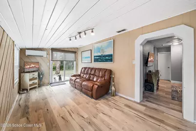 251 Avenida Del Sol, Indialantic, FL 32903 - Photo 20