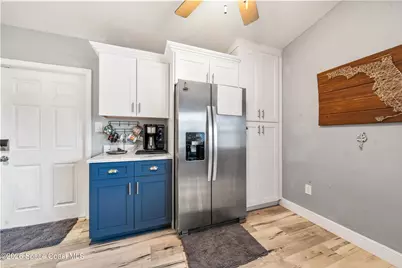 251 Avenida Del Sol, Indialantic, FL 32903 - Photo 10