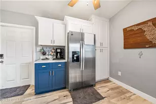 251 Avenida Del Sol, Indialantic, FL 32903 - Photo 10