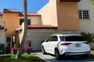 1033 Ashley Ave, Indian Harbour Beach, FL 32937 - Photo 1