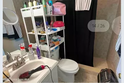 1033 Ashley Avenue, Indian Harbour Beach, FL 32937 - Photo 12