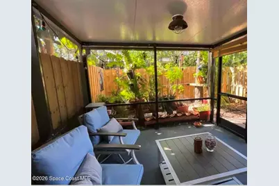 1033 Ashley Avenue, Indian Harbour Beach, FL 32937 - Photo 6