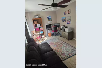 1033 Ashley Avenue, Indian Harbour Beach, FL 32937 - Photo 10