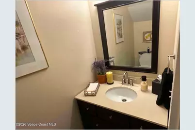 1033 Ashley Avenue, Indian Harbour Beach, FL 32937 - Photo 4