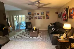 1033 Ashley Ave, Indian Harbour Beach, FL 32937 - Photo 8