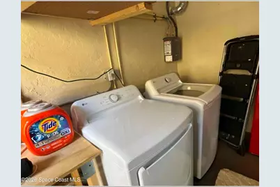 1033 Ashley Avenue, Indian Harbour Beach, FL 32937 - Photo 12