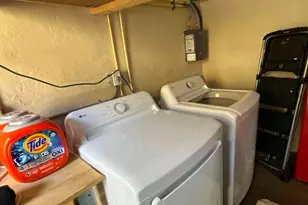 1033 Ashley Ave, Indian Harbour Beach, FL 32937 - Photo 12