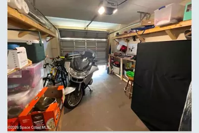 1033 Ashley Avenue, Indian Harbour Beach, FL 32937 - Photo 10