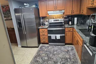 1033 Ashley Ave, Indian Harbour Beach, FL 32937 - Photo 2