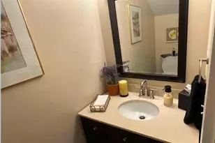 1033 Ashley Ave, Indian Harbour Beach, FL 32937 - Photo 6