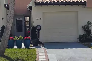 1033 Ashley Ave, Indian Harbour Beach, FL 32937 - Photo 4