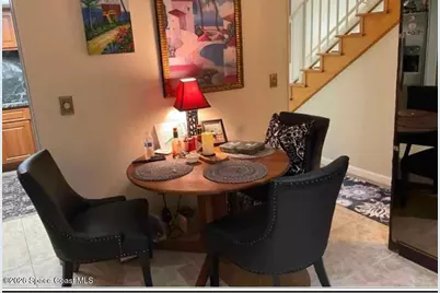 1033 Ashley Avenue, Indian Harbour Beach, FL 32937 - Photo 8