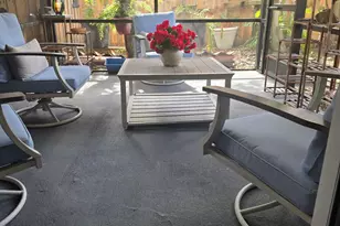 1033 Ashley Ave, Indian Harbour Beach, FL 32937 - Photo 4