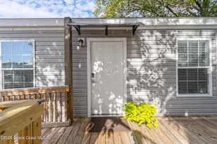 4745 Lake Ontario Dr, Cocoa, FL 32926 - Photo 4