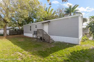 4745 Lake Ontario Dr, Cocoa, FL 32926 - Photo 6