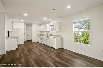 4745 Lake Ontario Drive, Cocoa, FL 32926 - Photo 24