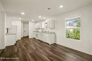 4745 Lake Ontario Dr, Cocoa, FL 32926 - Photo 24