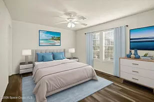 4745 Lake Ontario Dr, Cocoa, FL 32926 - Photo 12