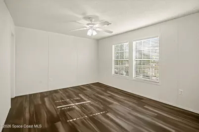 4745 Lake Ontario Drive, Cocoa, FL 32926 - Photo 14