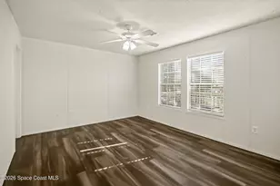 4745 Lake Ontario Dr, Cocoa, FL 32926 - Photo 14