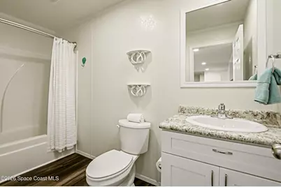 4745 Lake Ontario Drive, Cocoa, FL 32926 - Photo 16