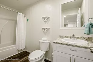 4745 Lake Ontario Dr, Cocoa, FL 32926 - Photo 16