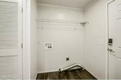 4745 Lake Ontario Drive, Cocoa, FL 32926 - Photo 28