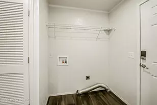 4745 Lake Ontario Dr, Cocoa, FL 32926 - Photo 28