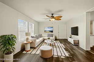 4745 Lake Ontario Dr, Cocoa, FL 32926 - Photo 8