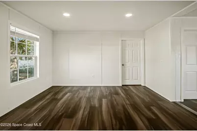 4745 Lake Ontario Drive, Cocoa, FL 32926 - Photo 30