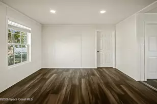 4745 Lake Ontario Dr, Cocoa, FL 32926 - Photo 30