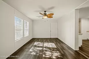 4745 Lake Ontario Dr, Cocoa, FL 32926 - Photo 10