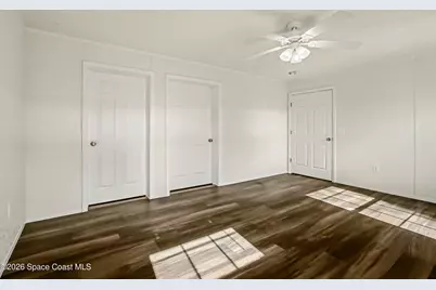 4745 Lake Ontario Drive, Cocoa, FL 32926 - Photo 20