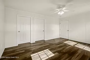 4745 Lake Ontario Dr, Cocoa, FL 32926 - Photo 20