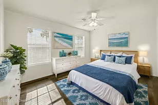 4745 Lake Ontario Dr, Cocoa, FL 32926 - Photo 18