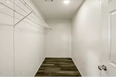 4745 Lake Ontario Drive, Cocoa, FL 32926 - Photo 22