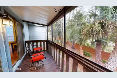 9012 Brighton Court #F, West Melbourne, FL 32904 - Photo 6