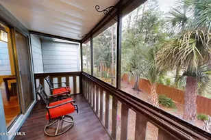 9012 Brighton Ct, West Melbourne, FL 32904 - Photo 6