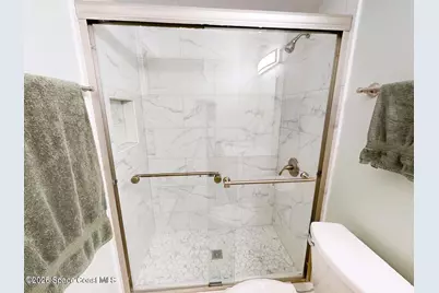 9012 Brighton Court #F, West Melbourne, FL 32904 - Photo 12