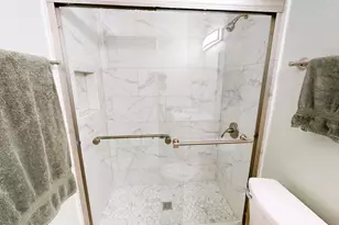 9012 Brighton Ct, West Melbourne, FL 32904 - Photo 12