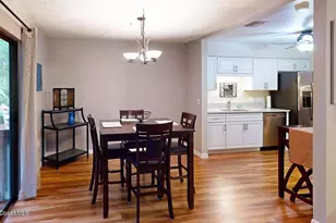 9012 Brighton Ct, West Melbourne, FL 32904 - Photo 4