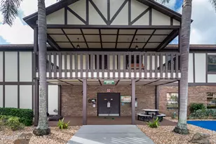 9012 Brighton Ct, West Melbourne, FL 32904 - Photo 32