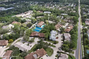 9012 Brighton Ct, West Melbourne, FL 32904 - Photo 22