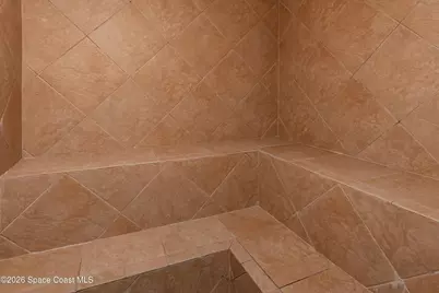 9012 Brighton Court #F, West Melbourne, FL 32904 - Photo 28